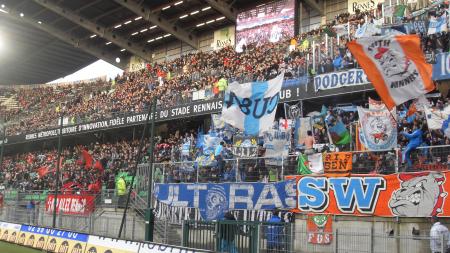 22-RENNES-OM 12.jpg